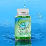 Photoroom_20241227_205251