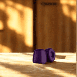 gummies label ELDERBERRY just gummies