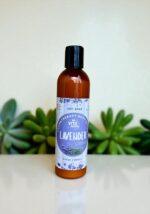 lav-lotion-scaled-1.jpg