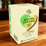 Coffe pods malten caramel-01