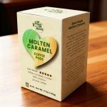Coffe pods malten caramel-02