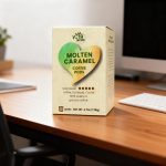 Coffe pods malten caramel-03