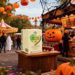 Coffe pods malten caramel-04