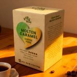 Coffe pods malten caramel-05