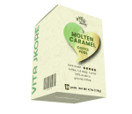 Coffe pods malten caramel-07