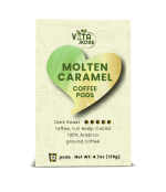 Coffe pods malten caramel-08