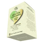 Coffe pods malten caramel-11