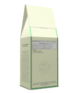 Screenshot 2025-10-24 at 2.44.34 PM