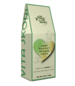 Screenshot 2025-10-25 at 10.51.01 AM