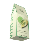 Screenshot 2025-10-25 at 10.51.10 AM