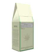 Screenshot 2025-10-25 at 10.51.20 AM