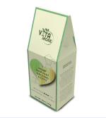 Screenshot 2025-10-25 at 10.51.31 AM