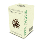 Screenshot 2025-10-26 at 11.24.26 AM