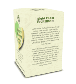 Screenshot 2025-10-26 at 11.24.35 AM