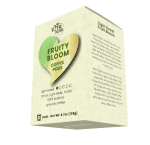 Screenshot 2025-10-26 at 11.24.49 AM