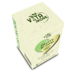 Screenshot 2025-10-26 at 11.25.17 AM