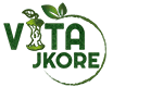 VITA JKORE